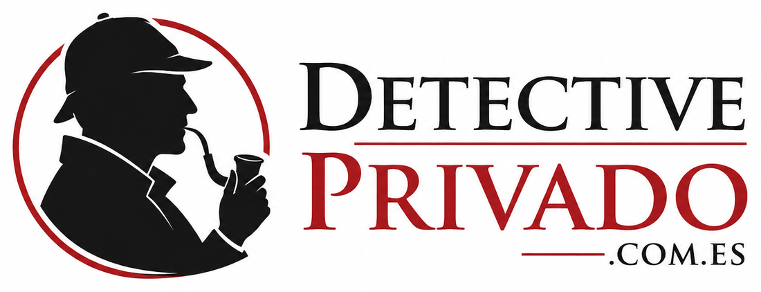 Detective Privado